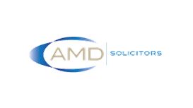 AMD Solicitors Clifton