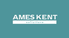 Ames Kent Solicitors