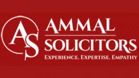 Ammal Solicitors