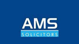 AMS Solicitors