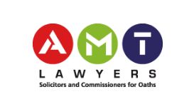 AMT Lawyers