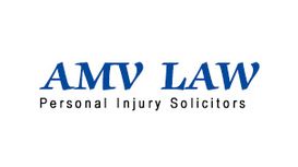 A M V Law