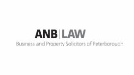 A N B Law