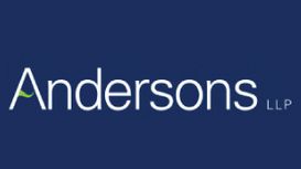 Andersons