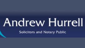 Andrew Hurrell Solicitors