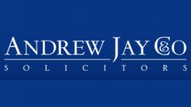 Andrew Jay & Co Solicitors