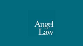 Angel Law