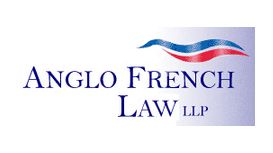 Anglo French Law