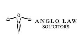 Anglo Law Solicitors