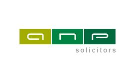 ANP Solicitors