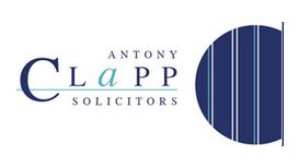 Antony Clapp Solicitors