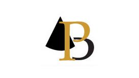 A P Bassett Solicitors