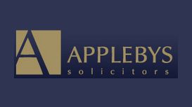 Applebys Solicitors