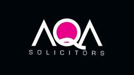 AQA Solicitors