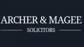 Archer Magee Solicitors