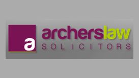 Archers Law (Solicitors)