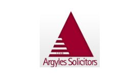 Argyles Solicitors