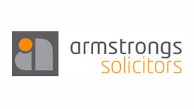 Armstrongs Solicitors