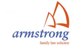Armstrong Family Law