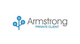 Armstrong's Solicitors