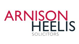 Arnison Heelis Solicitors