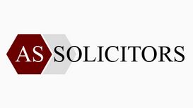 AS Solicitors