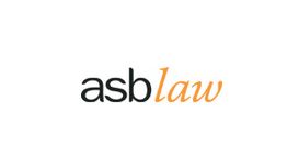 ASB Law