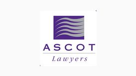 Ascot Lawyers