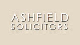 Ashfield Solicitors