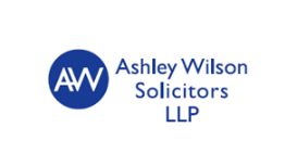 Ashley Wilson Solicitors