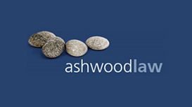 Ashwood Law