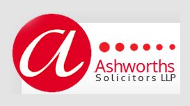 Ashworth Solicitors Wimbledon