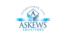 Askews Solicitors