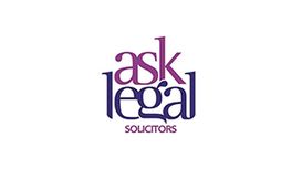 Ask Legal Solicitors