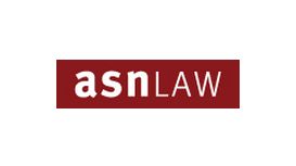 asnLAW