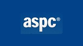 ASPC