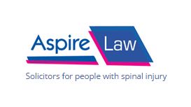 Aspire Law