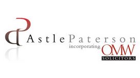 Astle Paterson Solicitors