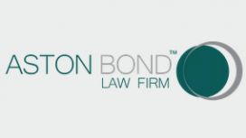 Aston Bond