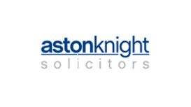 Aston Knight Solicitors