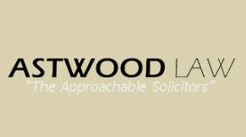 Astwood Law