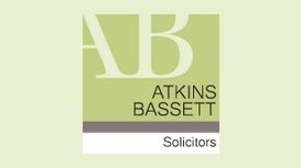 Atkins Bassett