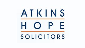 Atkins Hope