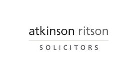 Atkinson Ritson