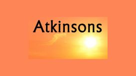 Atkinsons