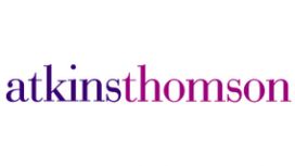 Atkins Thomson Solicitors