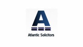 Atlantic Solicitors