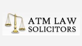 ATM Law Solicitors