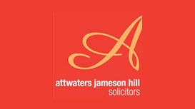Attwaters Jameson Hill Solicitors