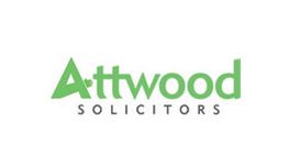 Attwood Solicitors